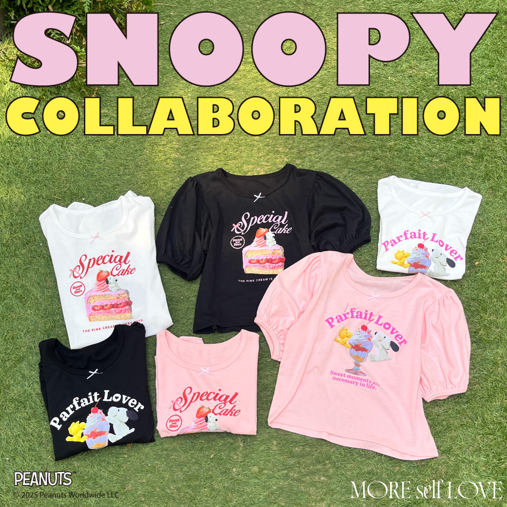 MORE self LOVE リボンパッチワークコート MORE self LOVE リボンパッチワークコート patchwork frill