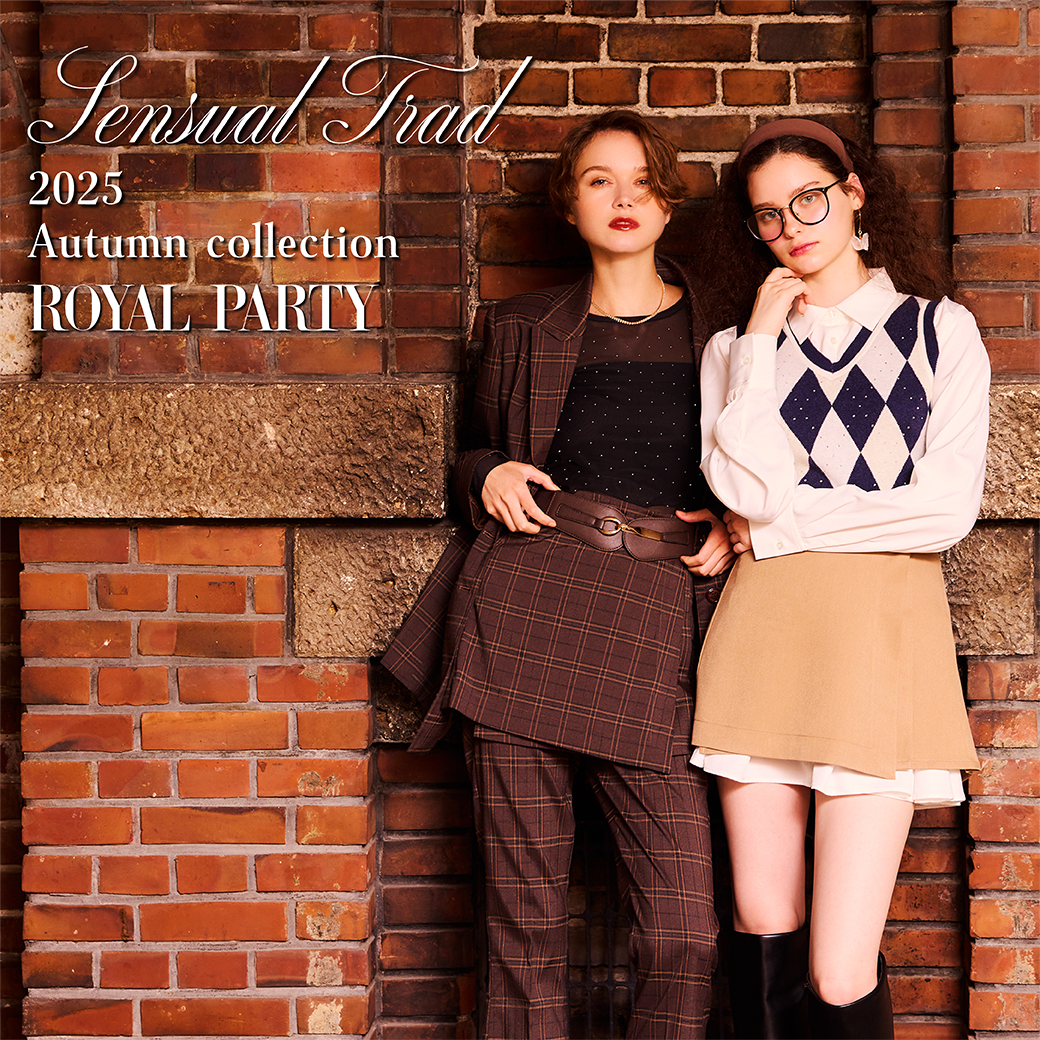 【まとめ買いで1000円割引】 ROYAl PARTYワンピース3点セット まとめ買いで1000円割引】 ROYAl PARTYワンピース3点セット