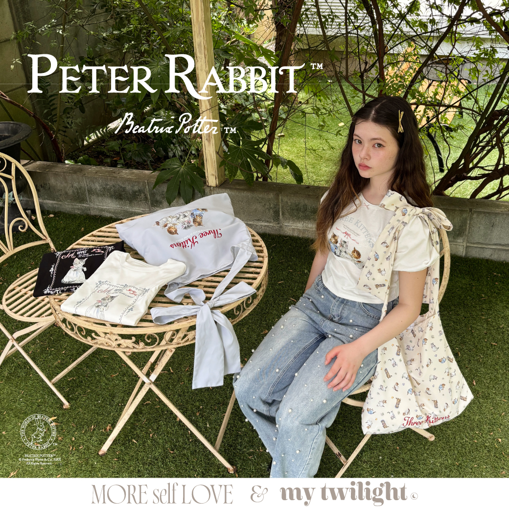 レディースファッション通販サイト│Roomy's WEB STORE [ルーミ