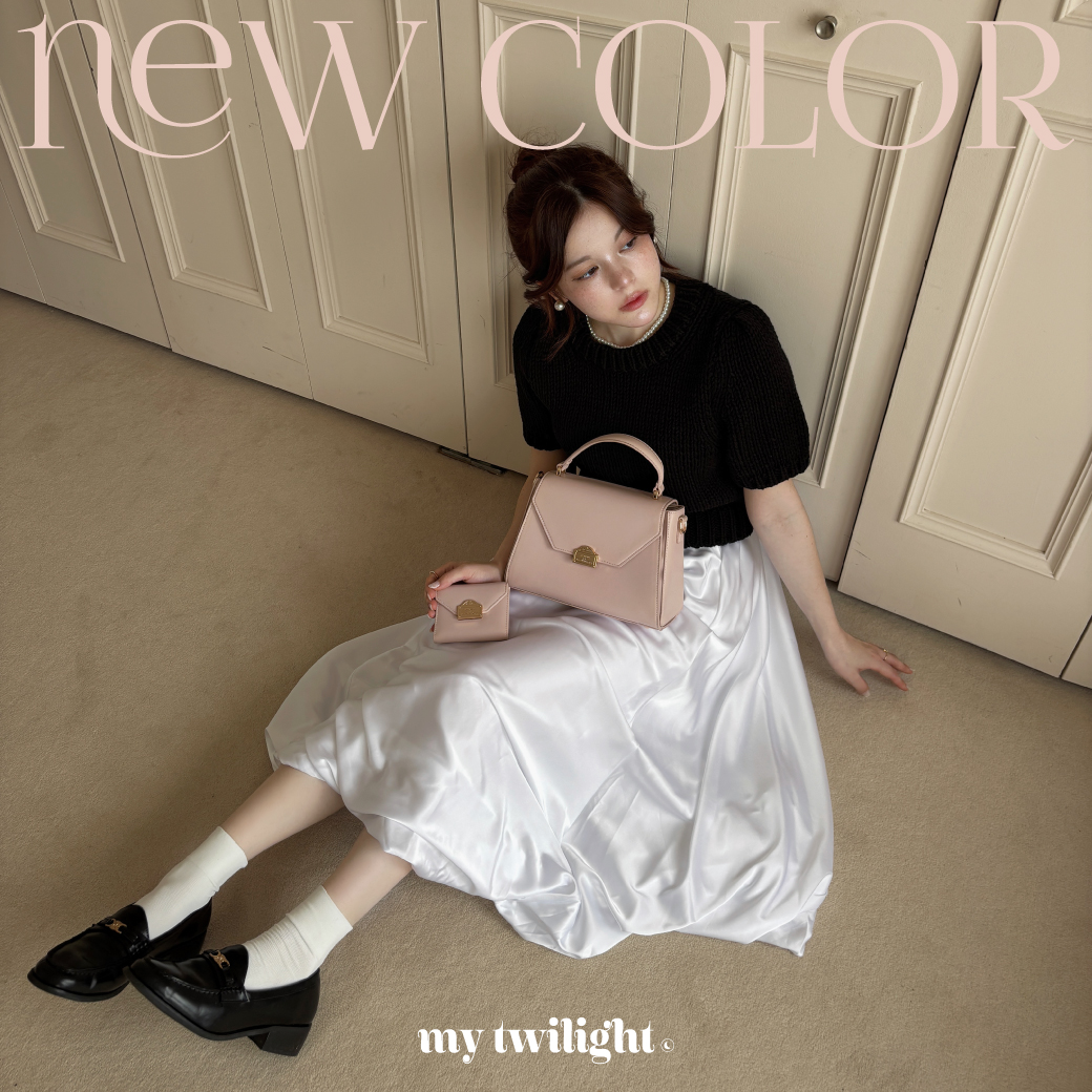 my twilight(マイトワイライト)公式ファッション通販サイト