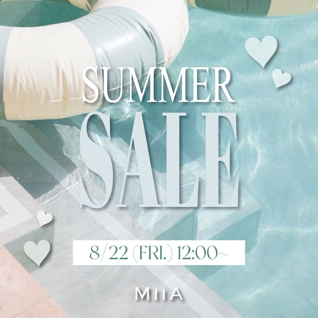 【アパレルMIMIA】 オープンカラーシアーシャツ(F WHITE): TOPS