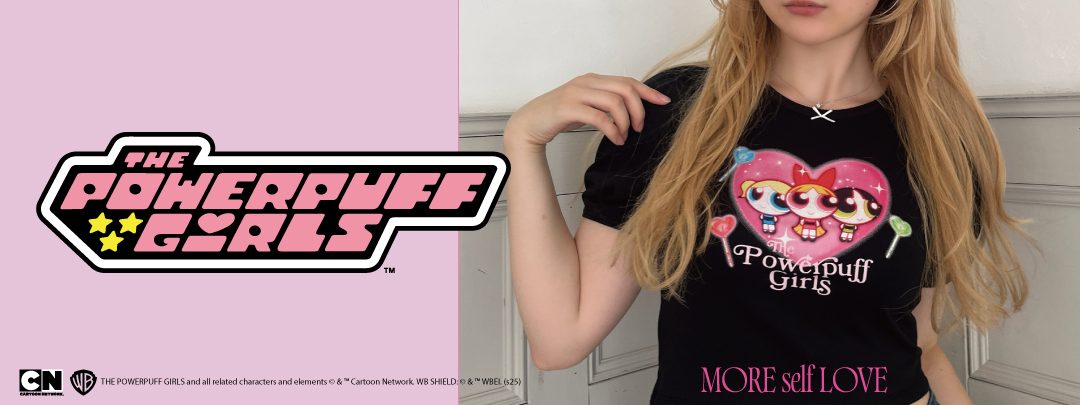 250827_MSL_パワーパフガールズ_メイン