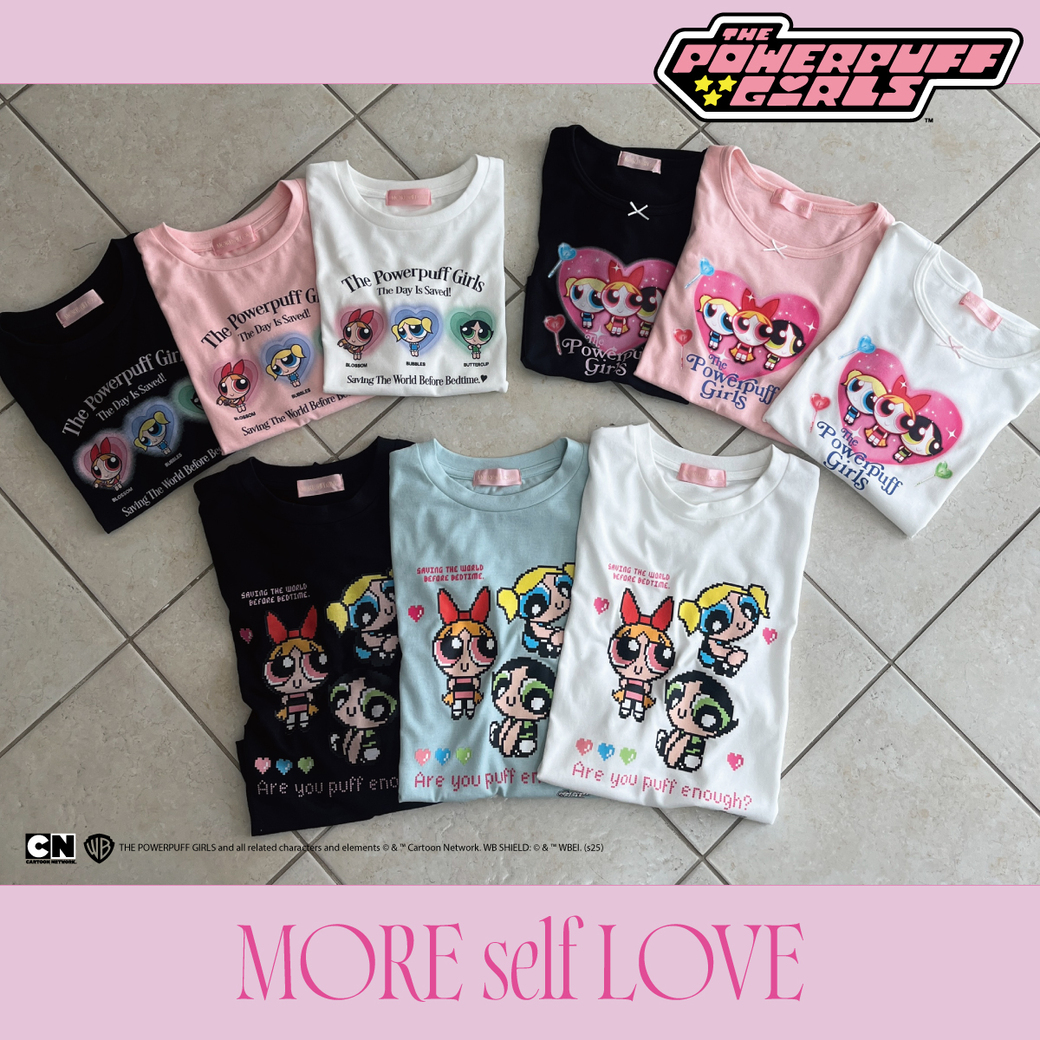 MORE self LOVE デニム 新品 サイドレースアップデニム｜デニムパンツ｜パンツ｜MORE self