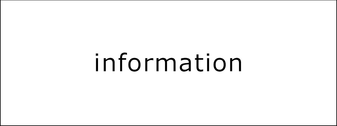 250919_共通_サイトリニューアルのお知らせ_メイン